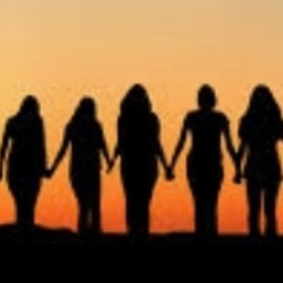 Delta Sigma Theta Sorority, Inc. - Youngstown Alumnae Chapter