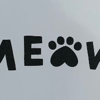 Meow item