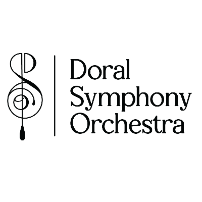 Doral Symphony Orchestra