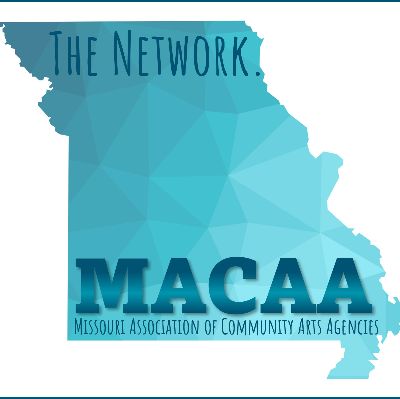 Missouri Association of Community Arts Agencies