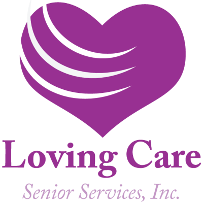 Loving Care Senior Services, Inc.