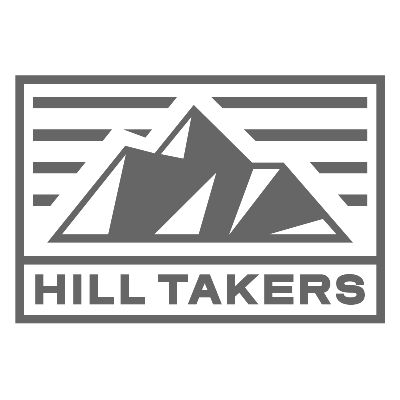 Hill Takers Foundation