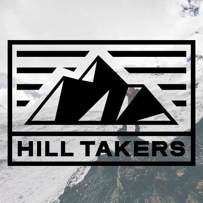 Hill Takers Foundation