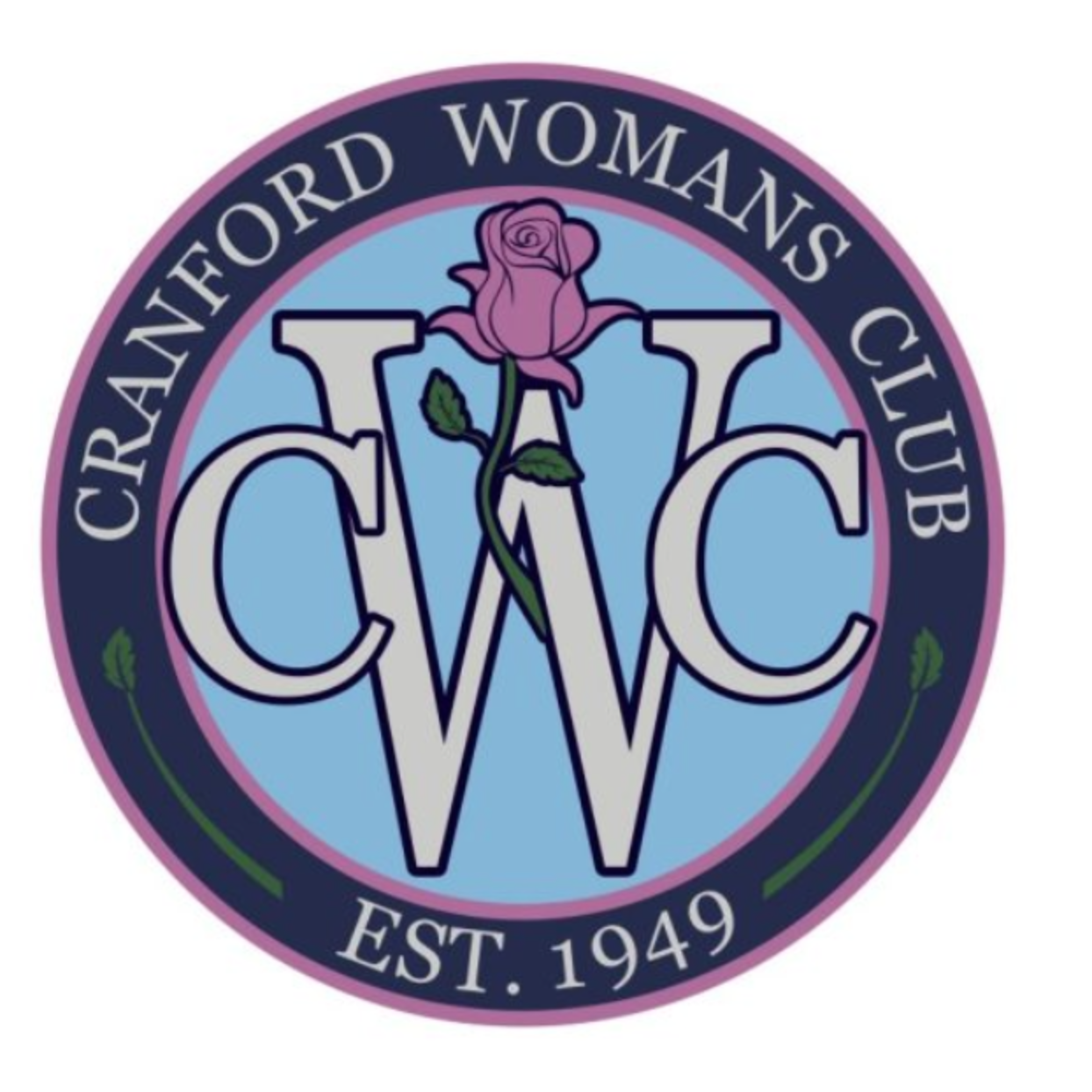 Cranford Woman's Club