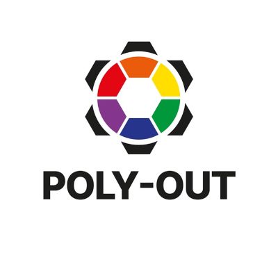 AEP - Interne - Poly-Out