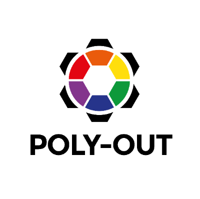 AEP - Interne - Poly-Out