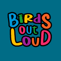 Birds Out Loud Inc.