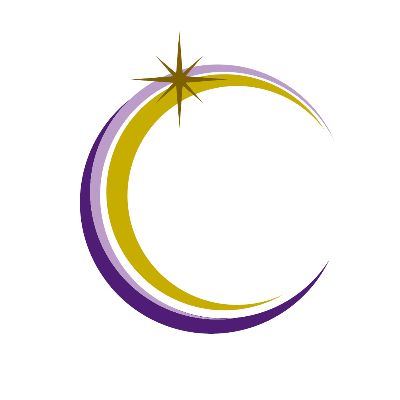 Arizonans For Rational Sex Offense Laws