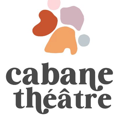 Cabane Théâtre