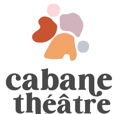 Cabane Théâtre