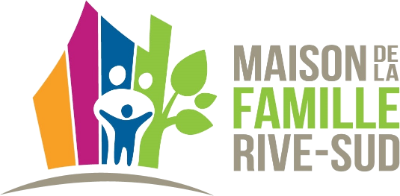 Maison de la Famille Rive-Sud