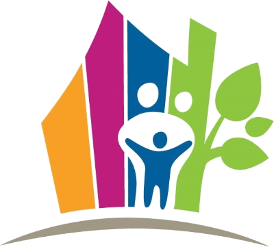 Maison de la Famille Rive-Sud