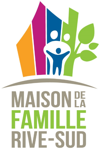 Maison de la Famille Rive-Sud