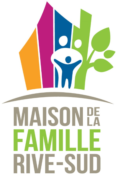 Maison de la Famille Rive-Sud