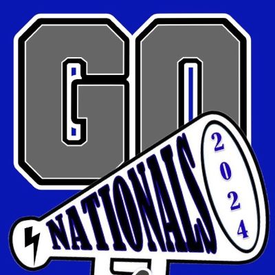 Racer Back Tank item