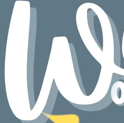 Railroad Canyon Elementary PTA