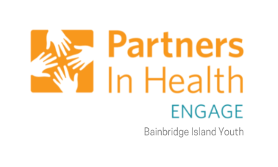 Bainbridge Island Youth Partners In Health Engage