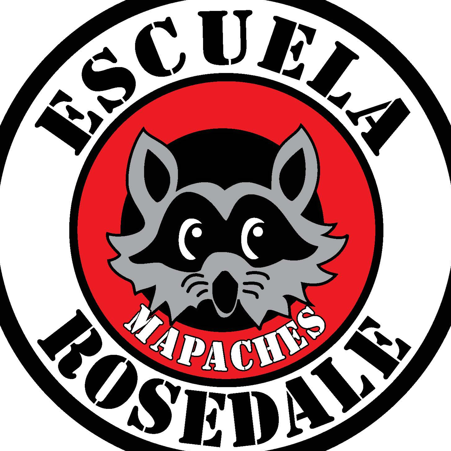 Rosedale Immersion PTA