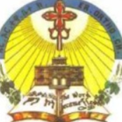 Debre Tabor Medhani-Alem Eritrean Orthodox Tewahdo Church