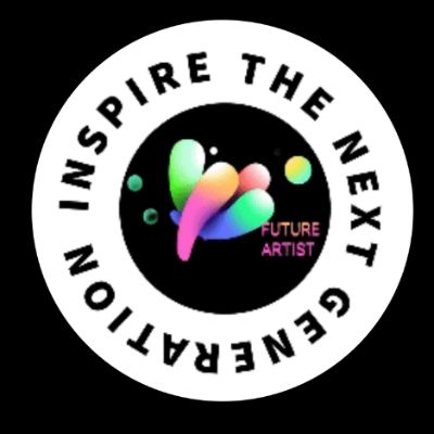 rainbow oasiiis, inc