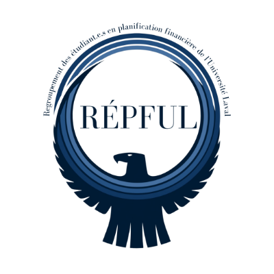 Répful