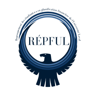 Répful
