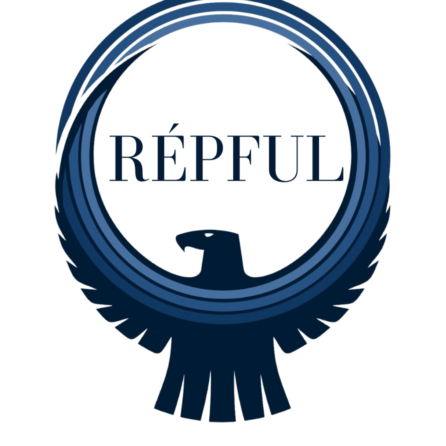 Répful