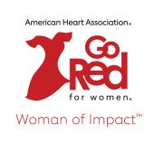 American Heart Association