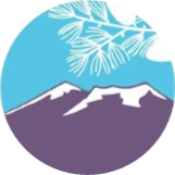 Northern Arizona Women's Retreat