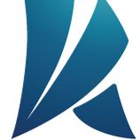 King Christian School