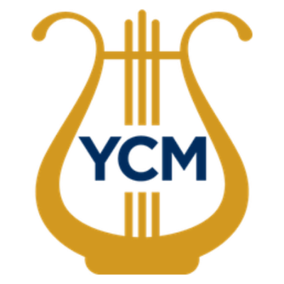 Young Chamber Musicians