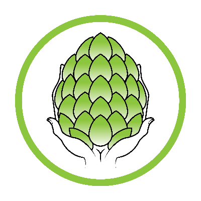 The Keyes Ingredients