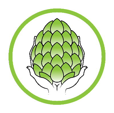 The Keyes Ingredients