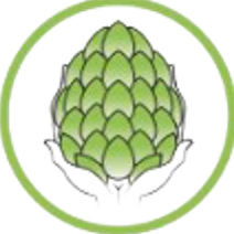 The Keyes Ingredients