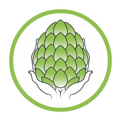 The Keyes Ingredients