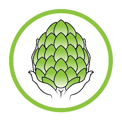 The Keyes Ingredients