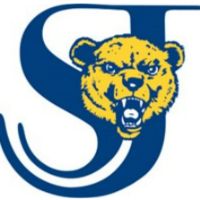 St Joseph Football Boosters