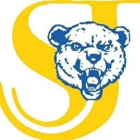 St Joseph Football Boosters