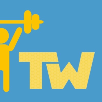Personal Training Package item