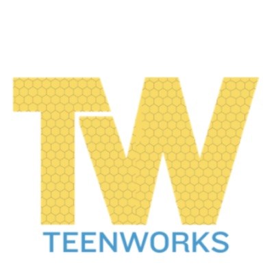 Element Community Health Fund