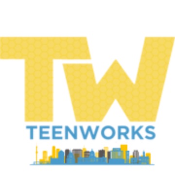 Element Community Health Fund