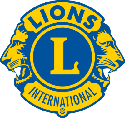 Edmonton Host Lions Club