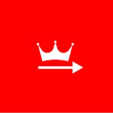 The Kingdom Advance, Inc