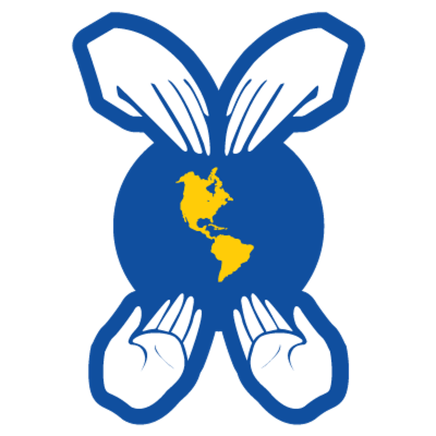 Centre d'aide aux familles latino américaines