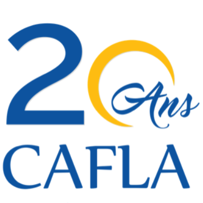 Centre d'aide aux familles latino américaines