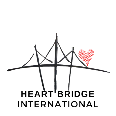 HEART BRIDGE INTERNATIONAL
