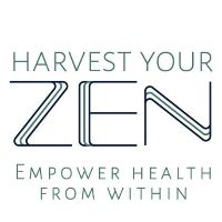 Harvest Your Zen