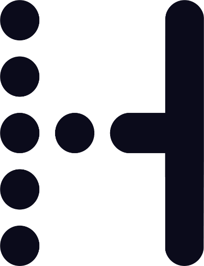 Harmony Labs