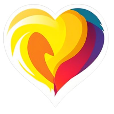 Young Hearts Foundation