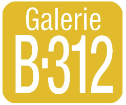 Galerie B-312